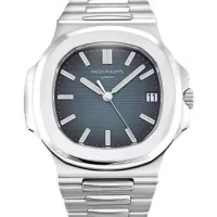 Patek Philippe Nautilus 4700/1 - view 6