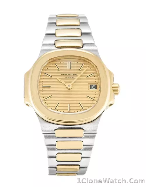Patek Philippe Nautilus 4700/1