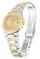 Patek Philippe Nautilus 4700/1 - view 3