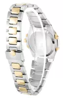 Patek Philippe Nautilus 4700/1 - view 4
