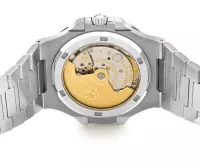 Patek Philippe Nautilus 5711/1A - view 5