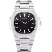 Patek Philippe Nautilus 5711/1A - view 6