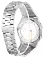 Patek Philippe Nautilus 5711/1A - view 4