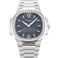 Patek Philippe Nautilus 5711/1A - view 7