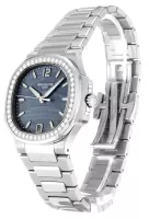 Patek Philippe Nautilus 7018/1A - view 3