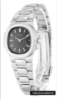 Patek Philippe Nautilus 4700/1 Women Quartz 30 MM - view 3