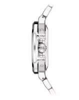 Patek Philippe Nautilus 5726/1A-014 Stainless Steel - view 4