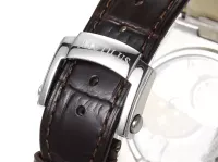 Patek Philippe Green Nautilus Watch - view 10