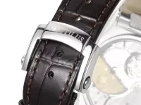 Patek Philippe Green Nautilus Watch - view 10