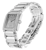 Patek Philippe Twenty-4 4908/310G - view 3
