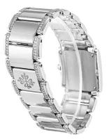 Patek Philippe Twenty-4 4908/310G - view 4