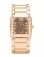 Patek Philippe Twenty-4 4910/11R - view 1