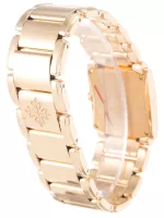 Patek Philippe Twenty-4 4910/11R - view 4