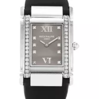 Patek Philippe Twenty-4 4910/11R - view 6