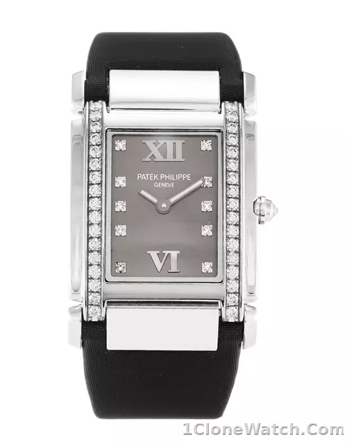 Patek Philippe Twenty-4 4920G