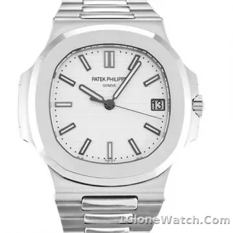 Patek Philippe Twenty-4 4920G - detail