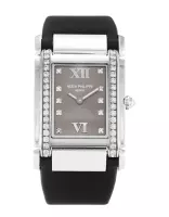 Patek Philippe Twenty-4 4920G - view 1