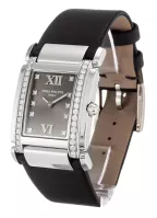 Patek Philippe Twenty-4 4920G - view 3