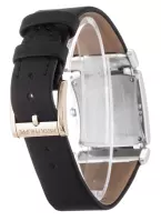 Patek Philippe Twenty-4 4920G - view 4