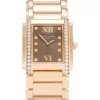 Patek Philippe Twenty-4 4920G - view 5
