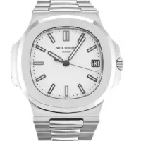 Patek Philippe Twenty-4 4920G - view 6