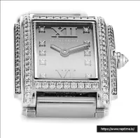 Patek Philippe Twenty-4 4908/310G Women Quartz 22.8 MM - view 6
