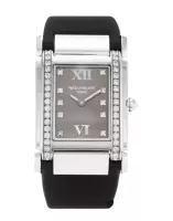 Patek Philippe Twenty-4 4920G Women Quartz 25 MM - view 1