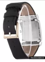 Patek Philippe Twenty-4 4920G Women Quartz 25 MM - view 4