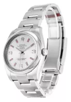 Rolex Air-King 114200 - view 3