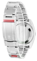 Rolex Air-King 114200 - view 4