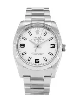 Rolex Air-King 114210 - view 1