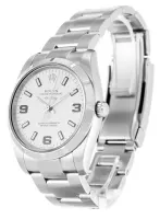 Rolex Air-King 114210 - view 3