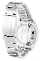 Rolex Air-King 114210 - view 4
