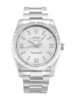 Rolex Air-King 114210 - view 1