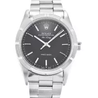 Rolex Air-King 114210 - view 5