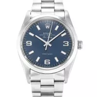 Rolex Air-King 114210 - view 6