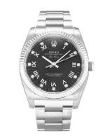 Rolex Air-King 114234 - view 1