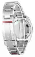 Rolex Air-King 114234 - view 4