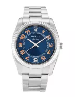 Rolex Air-King 114234 - view 1