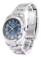 Rolex Air-King 114234 - view 3