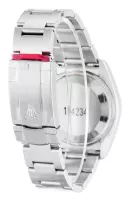 Rolex Air-King 114234 - view 4
