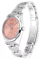 Rolex Air-King 14000 - view 3