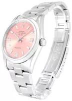 Rolex Air-King 14000 - view 3