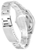 Rolex Air-King 14000 - view 4