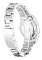 Rolex Air-King 14000 - view 4