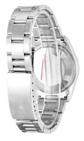 Rolex Air-King 14000 - view 4