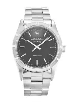 Rolex Air-King 14010 - view 1