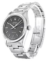 Rolex Air-King 14010 - view 3
