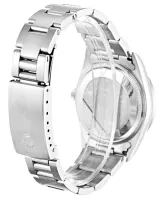 Rolex Air-King 14010 - view 4