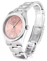 Rolex Air-King 14010M - view 3